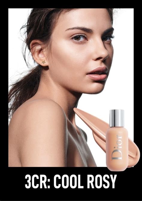 dior backstage foundation 50ml|dior backstage foundation shade finder.